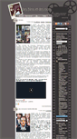Mobile Screenshot of desfilmsetdesmots.com